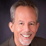 Gary Jinks